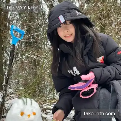 郜胤恺