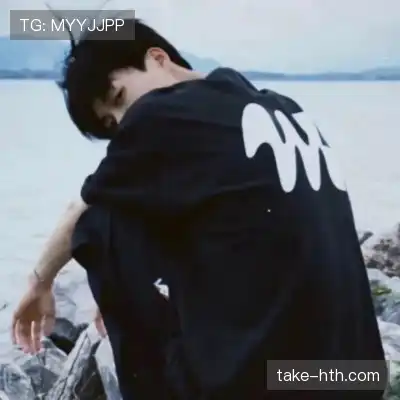 马玥振